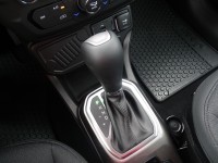 Jeep Renegade 1.3 T-GDI AT