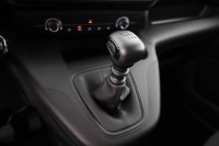 Citroen Berlingo Kasten 1.5 Blue-HDi