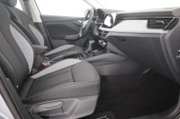 Skoda Scala 1.0 TSI DSG