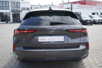 Opel Astra L Sports Tourer 1.2 Edition