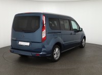 Ford Tourneo Connect Grand 1.5 TDCi Titanium