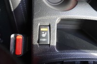 Nissan Qashqai 1.2 DIG-T XTronic