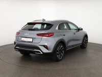 Kia xcee'd XCeed 1.5 T-GDI Aut.