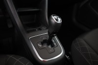 Skoda Citigo 1.0 MPI Aut. Style