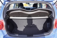 Hyundai i10 1.2 Style