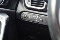 Kia cee'd Sporty Wagon Ceed SW 1.5 T-GDI Vision Aut.