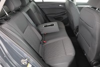 VW Golf VIII 1.5 TSI