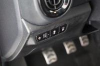 Kia Picanto 1.2 GT-Line