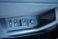 VW T-Roc 1.5 TSI Life DSG