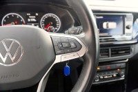 VW T-Cross 1.0 Life