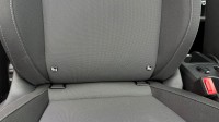 Skoda Fabia 1.0 TSI