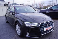 Audi A3 Sportback 35 1.5 TFSI DSG