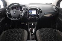 Renault Captur 1.2 TCe Aut.