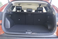 Hyundai Tucson 1.6T-GDI