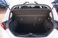 Ford Fiesta 1.1 Trend