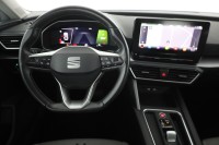 Seat Leon ST 2.0 TDI DSG Style