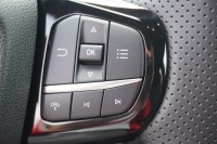 Ford Puma ST-Line 1.0 EB Aut.