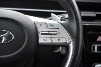 Hyundai Staria 2.2 Signature 2WD