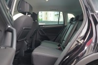 VW Tiguan 1.4 TSI Join