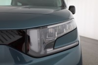 Citroen Berlingo BlueHDi 130 Aut.