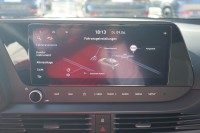 Hyundai i20 1.2