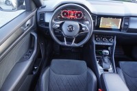Skoda Kodiaq 1.5 TSI Sportline