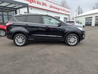 Ford Kuga 1.5 EB Titanium