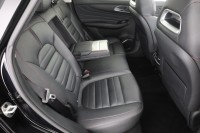 MG HS 1.5 T-GDI Luxury Aut.