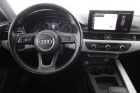 Audi A4 Avant 35 TFSI