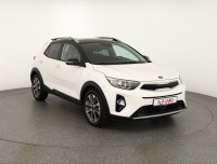 Kia Stonic 1.0 T-GDI Dream Team