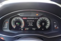 Audi A6 Allroad 50 TDI quattro