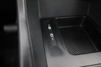 VW Caddy 2.0 TDI DSG