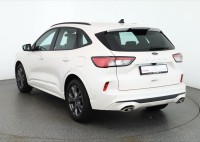 Ford Kuga 1.5 EcoBoost ST-Line X