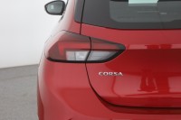 Opel Corsa F 1.2 Edition