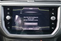 Seat Arona 1.0 TSI Xcellence