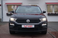 VW T-Roc 1.5 16V TSI