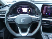Seat Leon 1.5 eTSI FR DSG