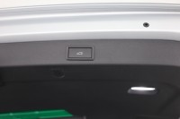 Skoda Kodiaq 1.5 eTSI DSG