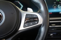 BMW 420 i Cabrio M Sport Aut.