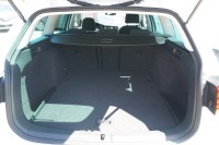 VW Golf VII Variant 1.0 TSI United
