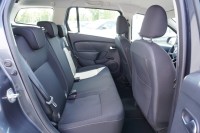 Dacia Logan II MCV