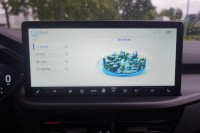 Ford Kuga 1.5 EB ST-Line Aut.