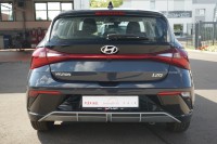 Hyundai i20 1.0 T-GDI Aut.