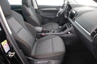 Skoda Karoq 1.5 TSI DSG Clever