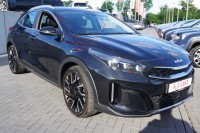 Kia xcee'd XCeed 1.5 T-GDI Aut.