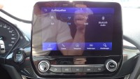 Ford Fiesta 1.0 Ecoboost ST-Line