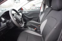Skoda Scala 1.0 Cool Plus
