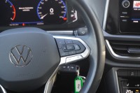 VW T-Roc 1.0 Style