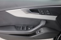 Audi A4 Avant 40 TDI s-tronic