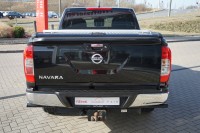 Nissan Navara 2.3 dCi
